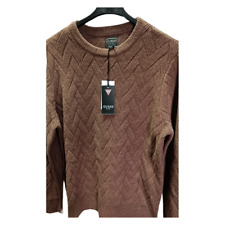 MAGLIONE UOMO GUESS