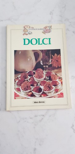 Libro cucina di - cucina, lisa