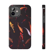 Custodie telefono resistenti