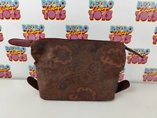 TROUSSE DA VIAGGIO BORSELLO