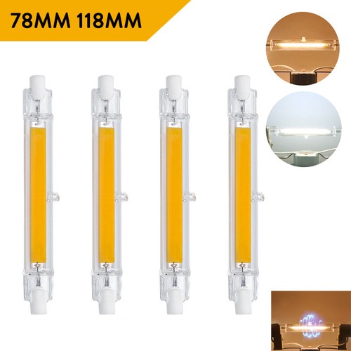 78mm 118mm 12w - 6w,