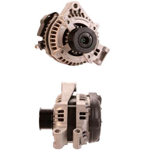 Alternatore per land - per, rover