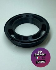 Porta Manometro Fiat Bravo 