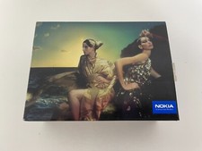 TELEFONO CELLULARE NOKIA 7250i