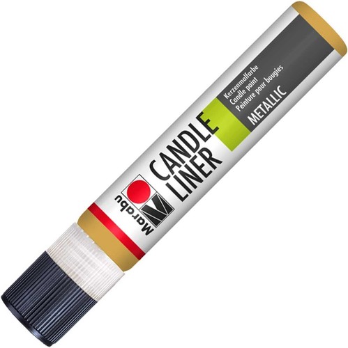 Penna per candele candle - candele,