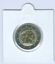 Moneta corso Lettonia (scegli