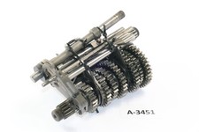 KTM 125 250 MC5 anno 1976 -