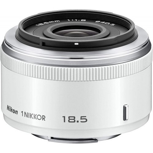 Nikon nikkor mm f1 8 - nikkor,