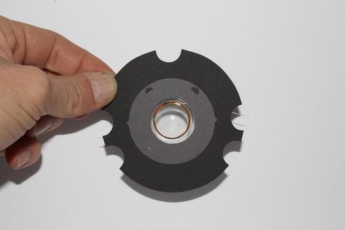 Gale gs401a gs401b gs401c - gs401a,