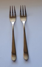 WMF Merit protect 2 forchette