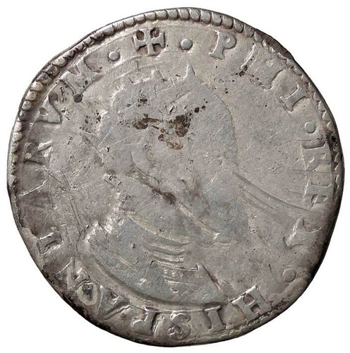 R47 milano filippo di - r47_52),