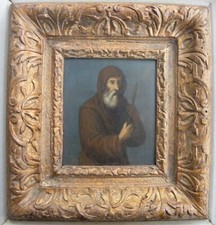 Artista attivo nel ‘600