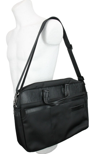 Borsa uomo one size - uomo,