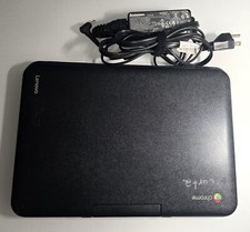 LENOVO N22-20 80SF Chromebook