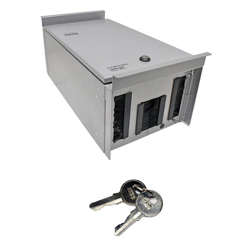 Corning edge czb - corning,