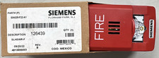 Siemens SLHSWR-F S54329-F22-A1