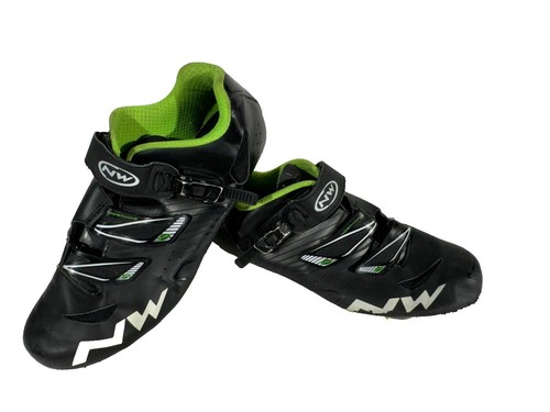 Northwave cycling mtb shoes - northwave,