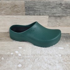 Zoccoli Birkenstock