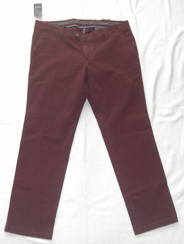 Pantalone uomo tedesco eurex - pantalone,