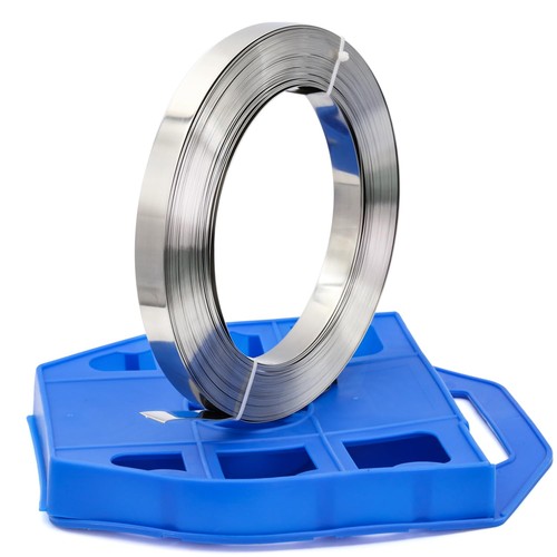 Mgctolbox tendireggia manuale - mgctolbox,