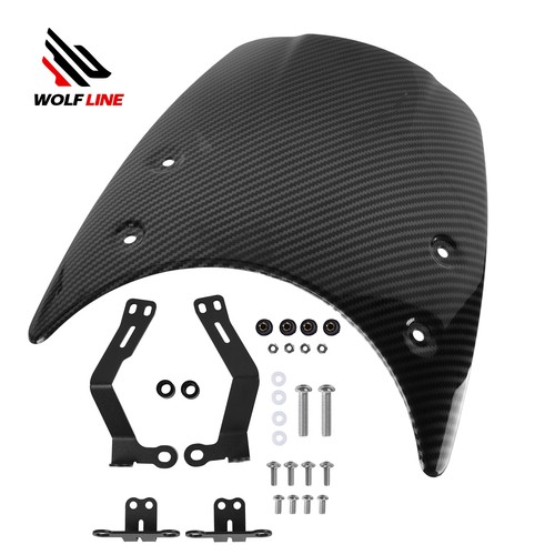 Wolfline parabrezza per bmw - per,