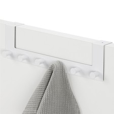 Gancio Appendiabiti Porta