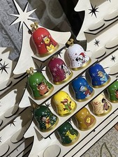 Espositore Albero ( Solo