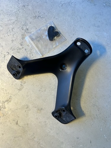 Stelo cervelo 100mm gen3 - stelo, s5