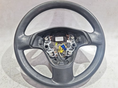 6l0419091m volante 75147 per - volante, /