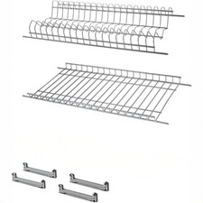 Rocard ® – Kit Scolapiatti