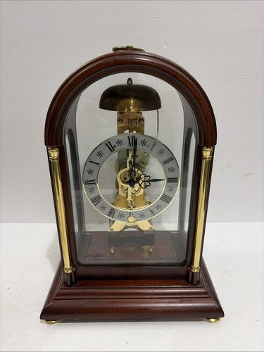 Orologio franz hermle germany - franz,