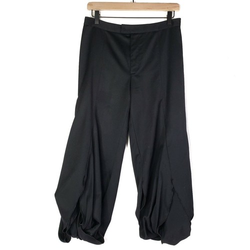 Pantaloni donna rubin - pantaloni,