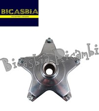 16190 - TAMBURO FRENO