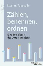 Zählen, benennen, ordnen