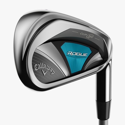 Nuovo lady callaway - lady, 20