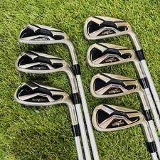 BRIDGESTONE Set di ferri