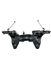 Sotto telaio anteriore  Peugeot 1007 1600 benzina  2005/2010 9808011780