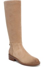 Stivali donna al ginocchio Sam