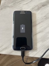 Samsung Galaxy S6 Edge
