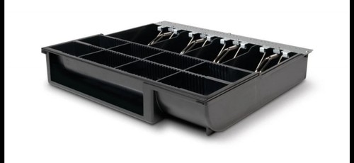 Safescan 4141t1 vassoio - safescan, per