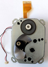 Unità laser Philips CDM 9/65