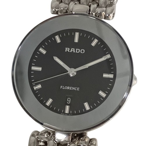 Rado firenze 129 - rado,