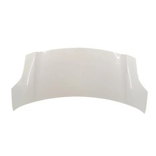 COFANO ANTERIORE 533010D080 per TOYOTA YARIS (11/05>02/12<) 1.3 (FRP) BER. 2005