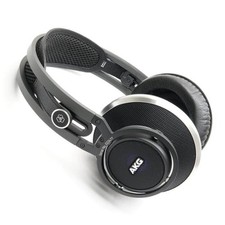 AKG K812 Cuffie Circumaurali