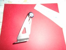 MITCHELL 498 PICK UP MANUALE