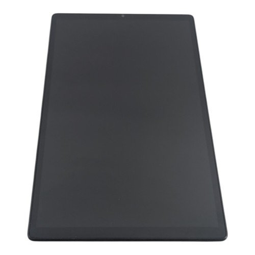 Lenovo tab m10 - tab, fhd