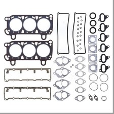 Maserati biturbo kit - v6,