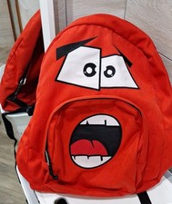 Zaino INVICTA OLLIE PACK FACE