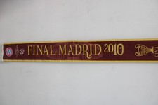 Sciarpa scarf calcio inter - sciarpa,