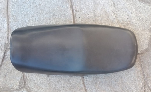 Yamaha 350 4l0 seat - lc,